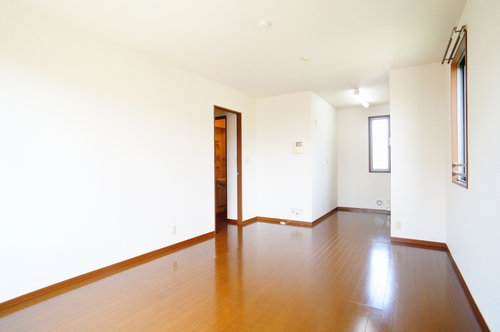 ＳＰＲＵＣＥ　ＯＫＵＴＳＵ　Ⅰ 202号-5