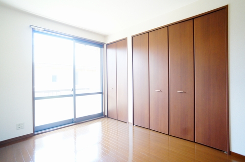 ＳＰＲＵＣＥ　ＯＫＵＴＳＵ　Ⅰ 202号-6