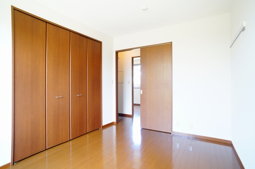 ＳＰＲＵＣＥ　ＯＫＵＴＳＵ　Ⅰ 202号-7