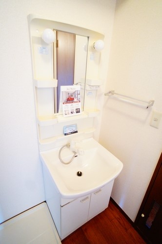 ＳＰＲＵＣＥ　ＯＫＵＴＳＵ　Ⅰ 202号-10