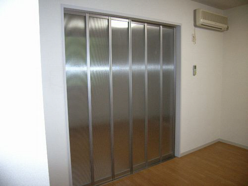 その他画像4