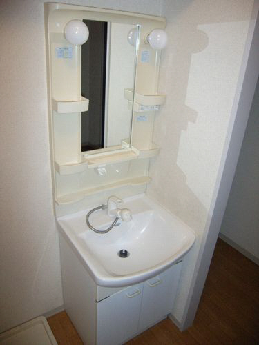 その他画像5