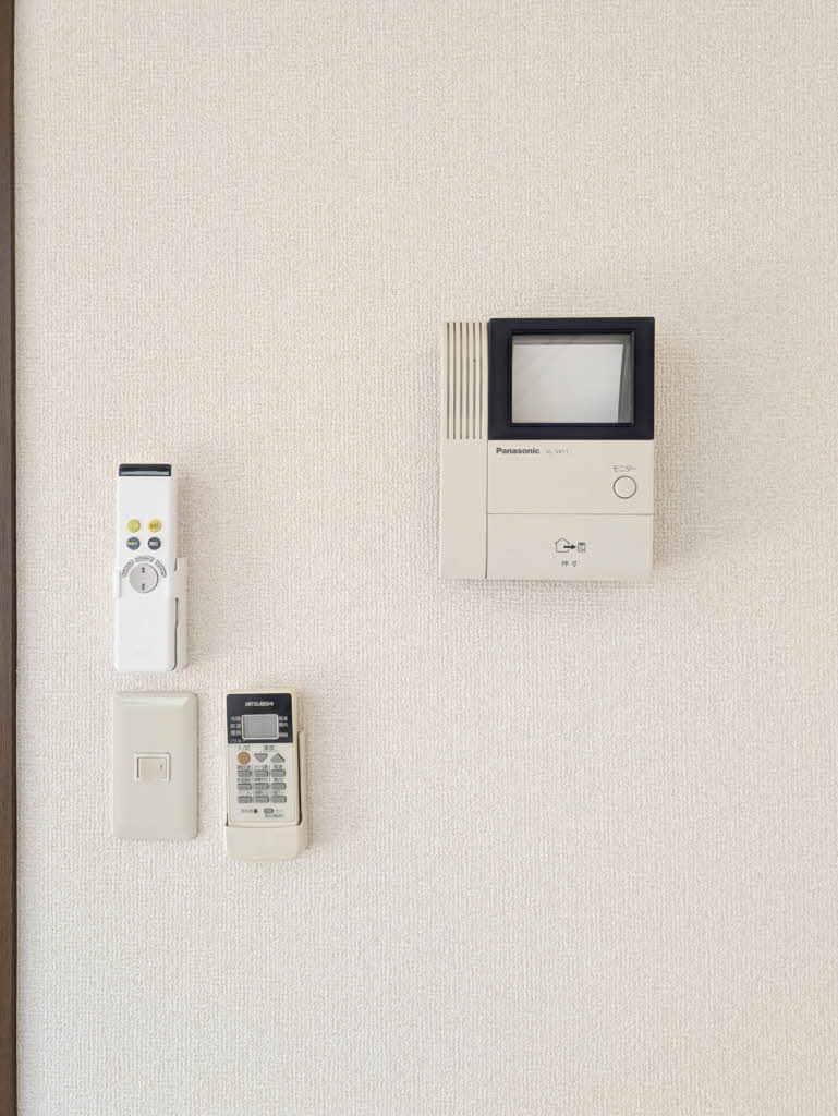 タウンコート鶴ヶ峰 102号-13