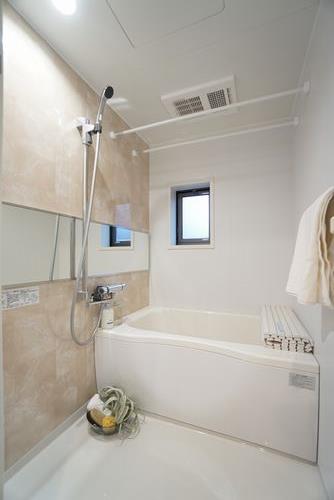 フレバリーガーデン　Ｄ 101号-7