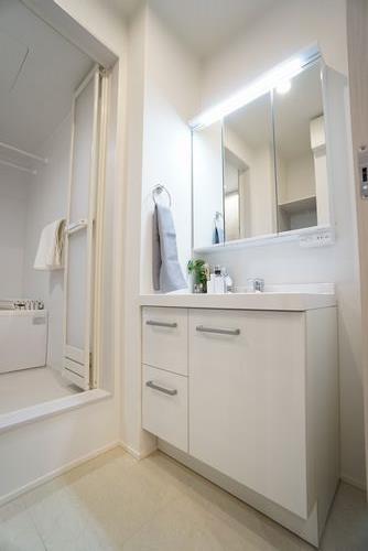 フレバリーガーデン　Ｄ 101号-8