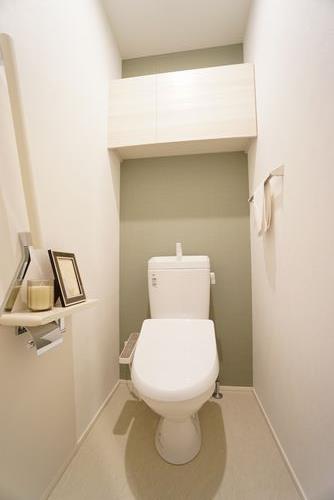 フレバリーガーデン　Ｄ 101号-10