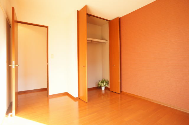 アベニューみなみ台 102号-7