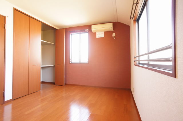 アベニューみなみ台 102号-8