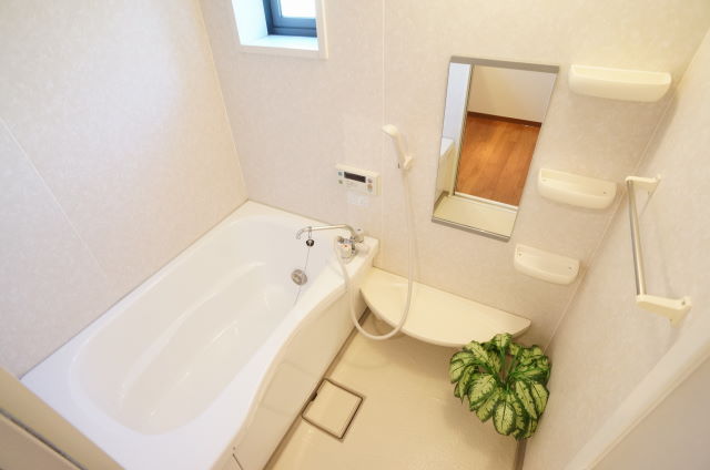 アベニューみなみ台 102号-9