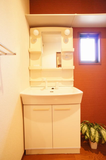 アベニューみなみ台 102号-10