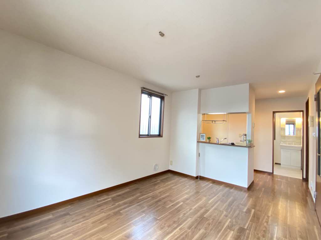 ＳＵＮ　ＨＥＩＧＨＴＳ　Ⅰ 102号-4