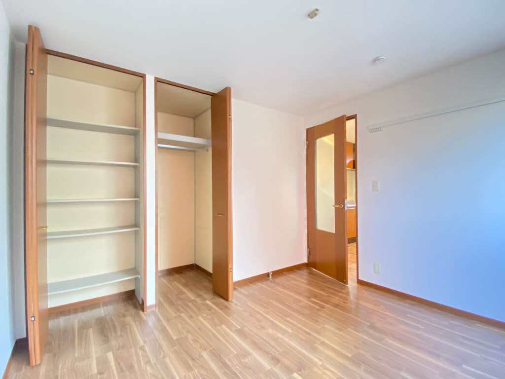 ＳＵＮ　ＨＥＩＧＨＴＳ　Ⅰ 102号-7