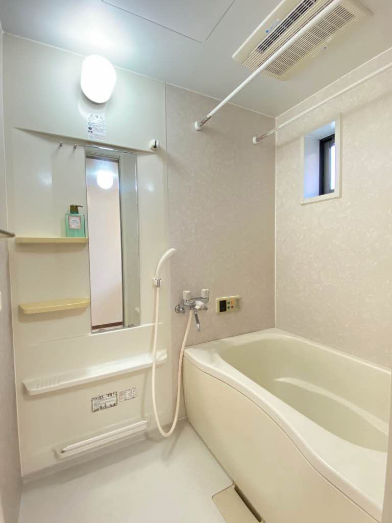 ＳＵＮ　ＨＥＩＧＨＴＳ　Ⅰ 102号-9