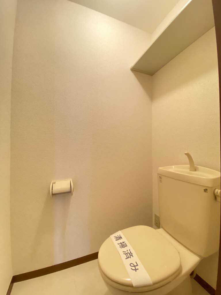 ＳＵＮ　ＨＥＩＧＨＴＳ　Ⅰ 102号-10