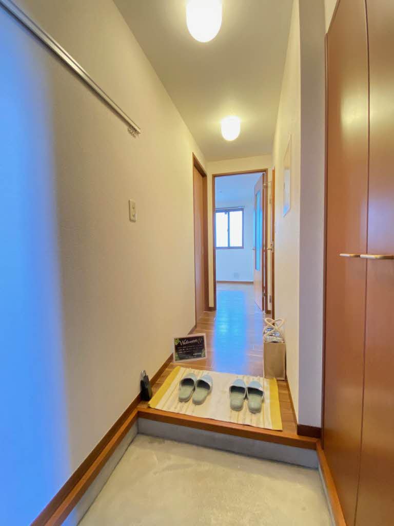 ＳＵＮ　ＨＥＩＧＨＴＳ　Ⅰ 102号-11