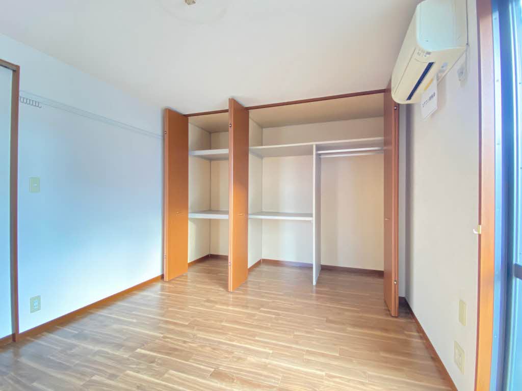 ＳＵＮ　ＨＥＩＧＨＴＳ　Ⅰ 102号-13