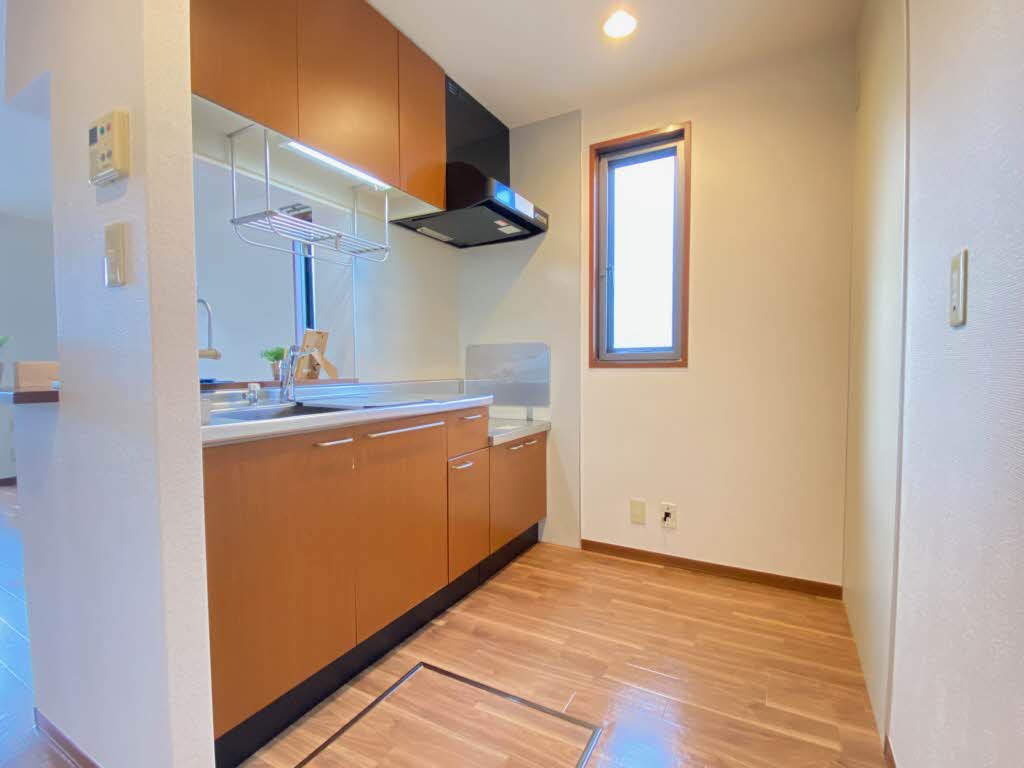 ＳＵＮ　ＨＥＩＧＨＴＳ　Ⅰ 102号-15