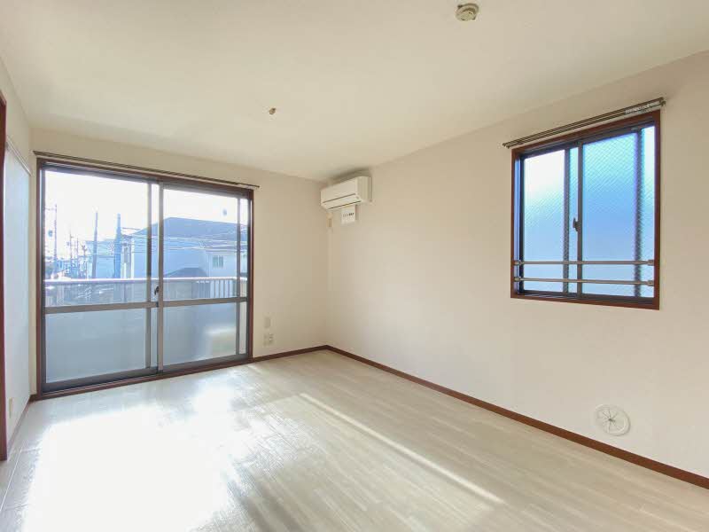 ＳＵＮ　ＨＥＩＧＨＴＳ　Ⅰ 202号-2