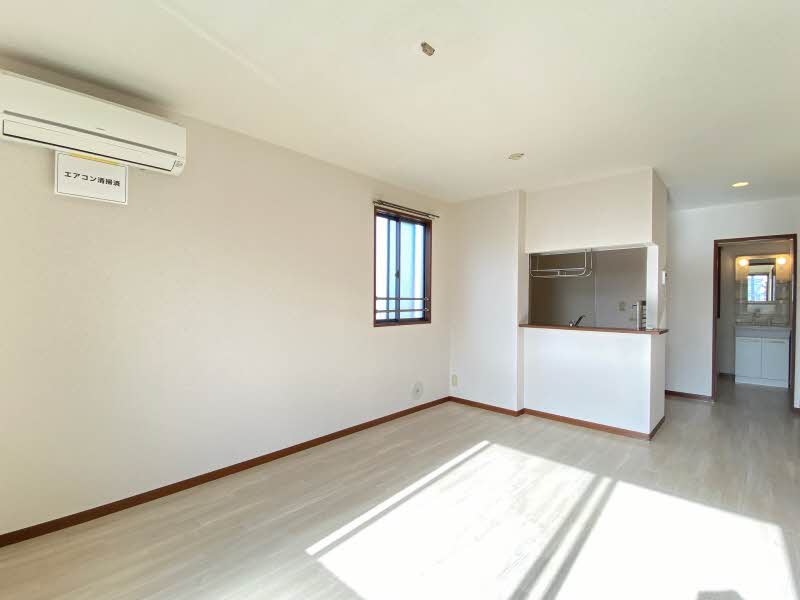 ＳＵＮ　ＨＥＩＧＨＴＳ　Ⅰ 202号-3