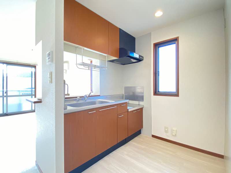 ＳＵＮ　ＨＥＩＧＨＴＳ　Ⅰ 202号-7