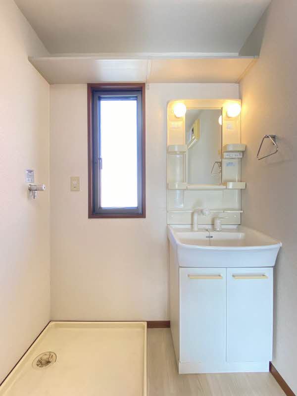 ＳＵＮ　ＨＥＩＧＨＴＳ　Ⅰ 202号-9