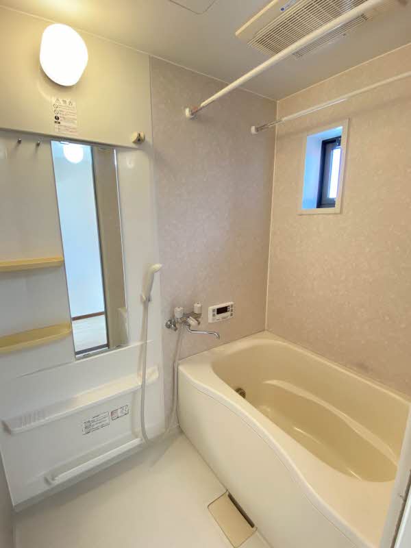 ＳＵＮ　ＨＥＩＧＨＴＳ　Ⅰ 202号-10