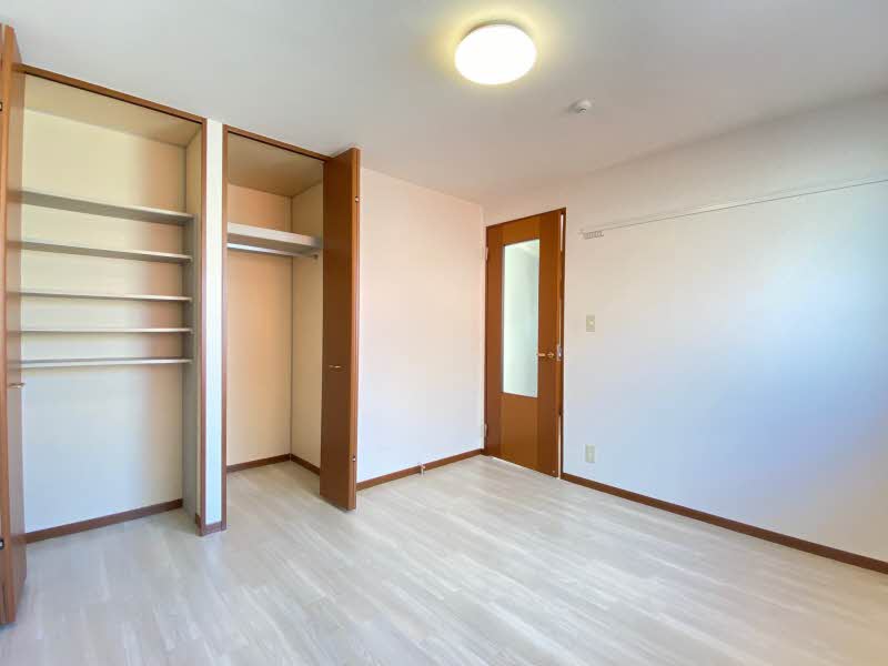 ＳＵＮ　ＨＥＩＧＨＴＳ　Ⅰ 202号-11
