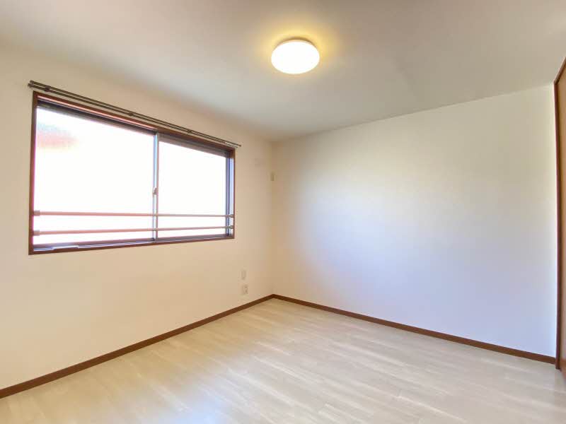 ＳＵＮ　ＨＥＩＧＨＴＳ　Ⅰ 202号-12