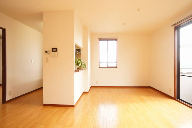 ラズベリー 201号-3