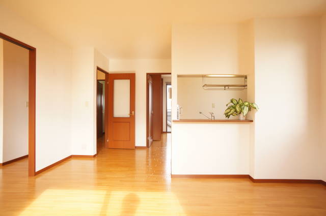 ラズベリー 201号-4