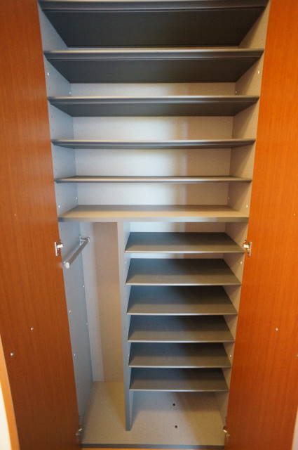 ラズベリー 201号-11