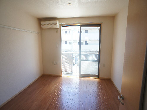 Ｓｕｎｎｙ　Ｃｌｉｍｂ 203号-3