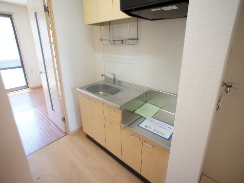 Ｓｕｎｎｙ　Ｃｌｉｍｂ 203号-6