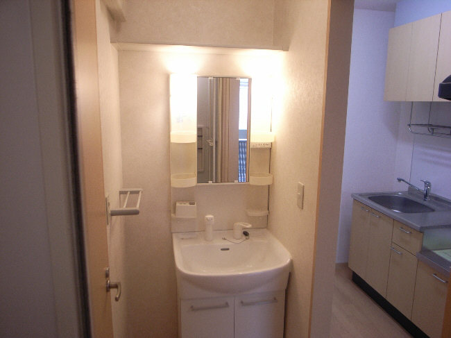 Ｓｕｎｎｙ　Ｃｌｉｍｂ 203号-7