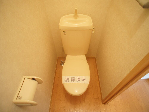 Ｓｕｎｎｙ　Ｃｌｉｍｂ 203号-9