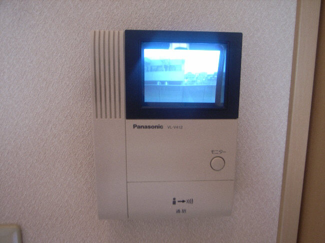 Ｓｕｎｎｙ　Ｃｌｉｍｂ 203号-10