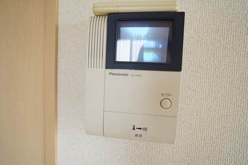 ブランメゾン 102号-7