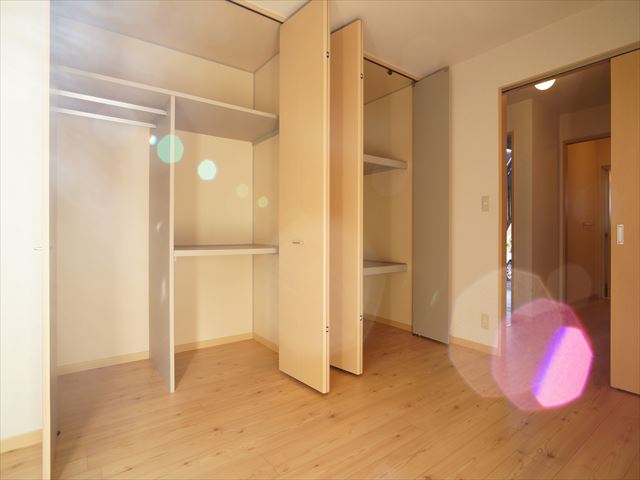 エスポワール　Ｃ 101号-5