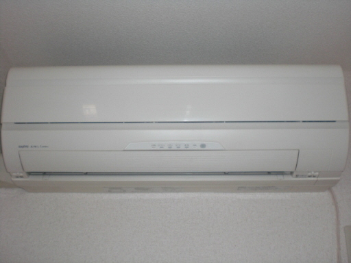 その他画像9
