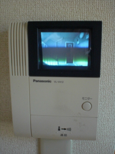 その他画像10