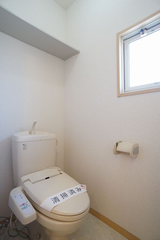 ヴェルドミール E 201号-11