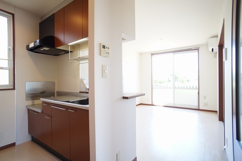 Ｓｕｎ　Ｖａｌｅ 102号-2