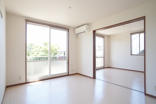 Ｓｕｎ　Ｖａｌｅ 102号-3