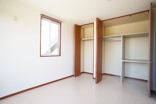 Ｓｕｎ　Ｖａｌｅ 102号-6