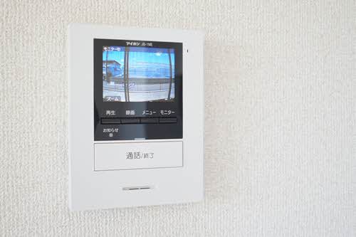 Ｓｕｎ　Ｖａｌｅ 102号-12