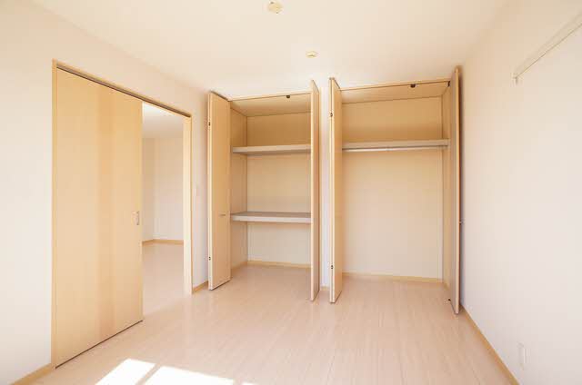 グレイス 201号-5