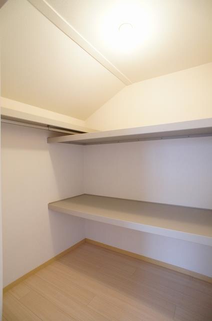 グレイス 201号-11