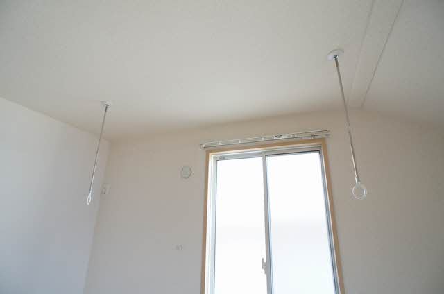 グレイス 201号-12