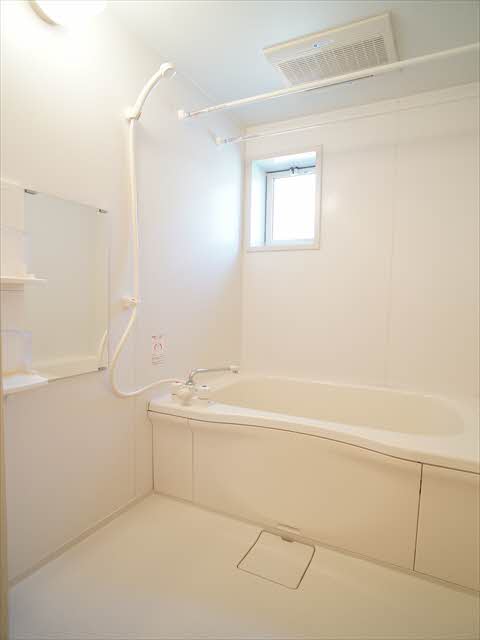 エスポワール B 101号-7