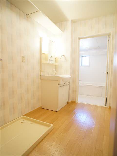 エスポワール B 101号-8